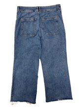 Load image into Gallery viewer, Women’s MNG Jeans, 12
