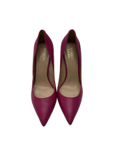 Load image into Gallery viewer, Women’s Artelier Heels, 11
