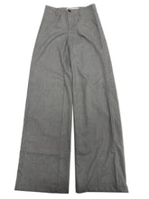 Load image into Gallery viewer, Women’s Bershka Pants, 2
