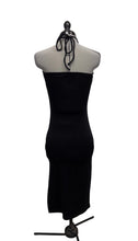 Load image into Gallery viewer, Women’s Oak Refined Sleeveless Dress, XS
