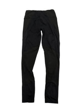Load image into Gallery viewer, Women’s Victoria's Secret Sport Leggings, Small
