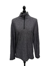 Load image into Gallery viewer, Women’s Lululemon Long Sleeve Top, 6
