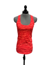 Load image into Gallery viewer, Women&#39;s Under Armour Sleeveless Top, Medium
