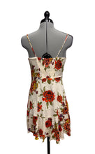 Load image into Gallery viewer, Women’s Free People Sleeveless Dress, Small
