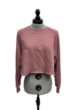 Load image into Gallery viewer, Women’s Abercrombie &amp; Fitch Long Sleeve Sweater, Small
