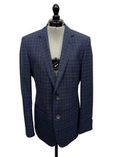 Load image into Gallery viewer, Men’s Hugo Boss Blazer, Small
