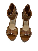 Load image into Gallery viewer, Women’s Guess Shoes, Size 6M
