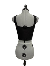 Load image into Gallery viewer, Women’s Voice Sleeveless Top, Medium
