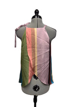 Load image into Gallery viewer, Women’s Buffalo David Bitton Sleeveless Blouse, Small
