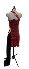 Load image into Gallery viewer, Women’s Evro Sleeveless Dress, 44
