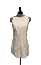 Load image into Gallery viewer, Women’s Zara Sleeveless Dress, Large
