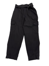 Load image into Gallery viewer, Women’s Banana Republic Pants, 10
