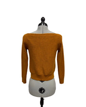 Load image into Gallery viewer, Women’s Babaton Long Sleeve Sweater, Extra Small
