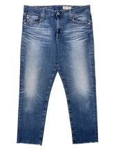 Load image into Gallery viewer, Women’s AG•ED Jeans, 32R
