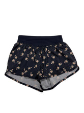 Load image into Gallery viewer, Women’s Aerie Shorts, Small
