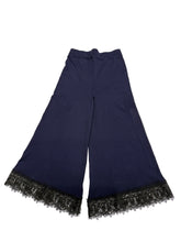 Load image into Gallery viewer, Women’s Zara Pants, Small
