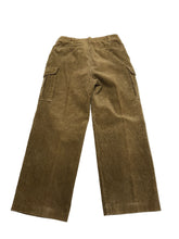 Load image into Gallery viewer, Men’s Giodano Corduroy Pants, 34 x 32
