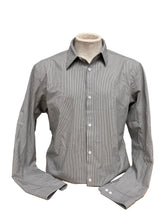 Load image into Gallery viewer, Men’s Lululemon Long Sleeve Shirt, Extra Large
