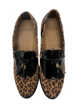 Load image into Gallery viewer, Women’s Girotti Shoes, 39
