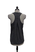 Load image into Gallery viewer, Women’s Lululemon Sleeveless Top, size 10
