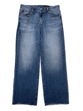 Load image into Gallery viewer, Women’s AG Jeans, 28
