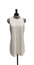 Load image into Gallery viewer, Women’s Bar 111 Sleeveless Dress, Large
