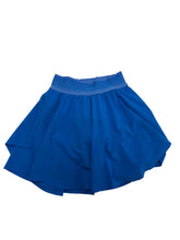 Load image into Gallery viewer, Women’s Lululemon Skort, 0
