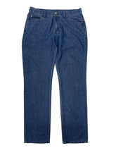 Load image into Gallery viewer, Women’s Michael Kors Jeans, 34/34
