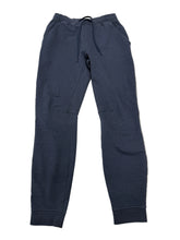 Load image into Gallery viewer, Men’s Lululemon Sweatpants, Medium
