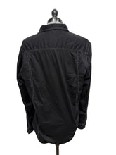 Load image into Gallery viewer, Men’s Armani Exchange Long Sleeve Shirt, Medium
