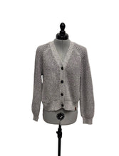 Load image into Gallery viewer, Women’s Roots Long Sleeve Sweater, Medium
