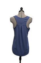 Load image into Gallery viewer, Women’s Roots Sleeveless Top, size 4
