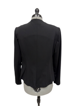 Load image into Gallery viewer, Women’s Vex Collection Long Sleeve Blazer, 34
