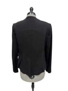Women’s Vex Collection Long Sleeve Blazer, 34