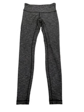 Load image into Gallery viewer, Women’s Lululemon Leggings, 6
