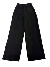 Load image into Gallery viewer, Women’s MNG Pants, XXS
