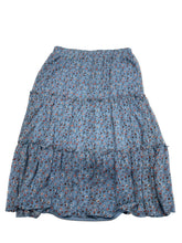 Load image into Gallery viewer, Women’s Tamara H Skirt, Extra Large

