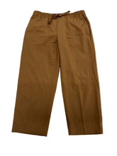 Load image into Gallery viewer, Women’s Banana Republic Pants, Small
