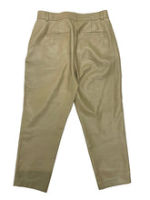Load image into Gallery viewer, Women’s Babaton Pants, 10
