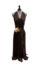 Load image into Gallery viewer, Women’s Joseph Ribkoff Sleeveless Dress, 10
