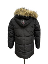 Load image into Gallery viewer, Women’s Mountain Ridge Winter Coat, Extra Large
