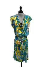 Load image into Gallery viewer, Women’s Banana Republic Sleeveless Dress, Large
