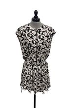 Load image into Gallery viewer, Women’s Reiss Sleeveless Dress, 4
