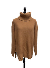 Load image into Gallery viewer, Women’s Karl Lagerfeld Long Sleeve Sweater, Small
