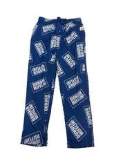 Load image into Gallery viewer, Men’s The Office Pajama Pants, Small
