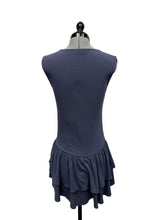 Load image into Gallery viewer, Women’s Wilfred Sleeveless Dress, Small
