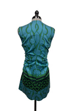 Load image into Gallery viewer, Women’s MNG Sleeveless Dress, Large

