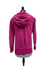 Load image into Gallery viewer, Women’s Puma Long Sleeve Sweater, Small
