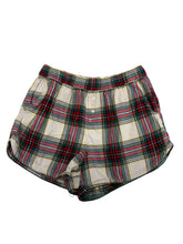 Load image into Gallery viewer, Women’s Aerie PJ Shorts, Small
