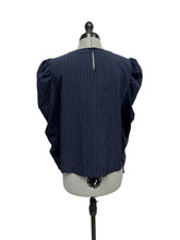 Load image into Gallery viewer, Women’s Zara Long Sleeve Top, Medium
